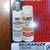 K&N Filter Care Kit 3 thumbnail