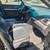 2016 Ford Explorer XLT (NEAR NEW Condition) 7 thumbnail