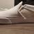 Vans Asher Sneakers Size 9 Like New! 2 thumbnail