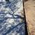 Rain gutter cleaning, adjusting. Painter 2 thumbnail