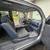 Honda Element 13 thumbnail