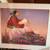 Oil and watercolor paintings antiques collectibles 13 thumbnail