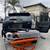 Prius, Camry, Sonata, Optima, Lexus, RX, CT200H, GS, ES, Civic, Hybrid Battery 17 thumbnail