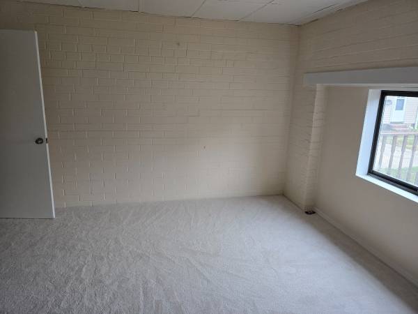 Housing 1