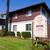 Lovely Apartment * 2 beds / 1 bath * Affordable price! * A MUST SEE! * 1 thumbnail