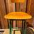 Industrial drafting chair 1 thumbnail
