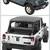 Bestop Pavement Ends by Bestop 56843-35 Black Diamond Frameless Sprint 2 thumbnail