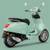 2025 Mint Vespa Primavera 150 Scooter : SALE 13 thumbnail