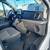 2023 Ford Transit Passenger Van T350 ECOBOOST 6 thumbnail
