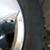 Set of 4 almost new Blizzak tires 3 thumbnail