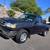 2001 Mazda pickup extended cab manual four-cylinder 3 thumbnail