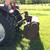 3-point rotary tiller 4 thumbnail