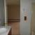 2 Bedroom 1 Bathroom Available NOW!! 1715 Hall Ave. 6 thumbnail
