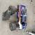 Traxxas T-Maxx 2.5 2 thumbnail
