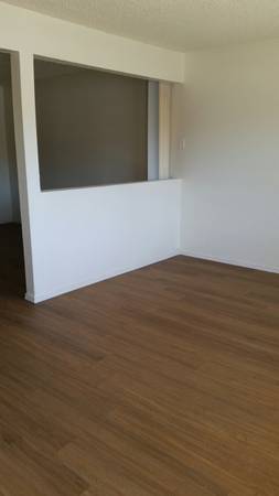 $1,250 / 1br - 530ft2 - Urban Edge is Your Home!! (Phoenix)64024996055939122