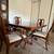 Great Deals– Treadmill, China Cabinet, Dining Set, Dresser 9 thumbnail