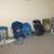 Ultralight Backpacking Gear - clothing, backpack, tent, sleeping bag + 5 thumbnail
