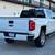 2018 Chevrolet Chevy Silverado 1500 LT Z71 4WD 4x4 CarPlay NO Rust! 16 thumbnail