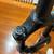 Rockshox Recon Fork 3 thumbnail