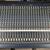 Yamaha MG32/14 32 Channel Mixer with Crossover 1 thumbnail
