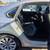2013 Volkswagen Passat SEL Premium PZEV * SE HABLA ESPANOL * 16 thumbnail