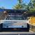 2016 Ford F150 XL Pickup. 8ft bed with WANCO Arrow Board. 5 thumbnail