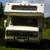 1991 Four Winds Motor Home 1 thumbnail