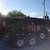 Junk removal Trash removal Garbage  Tile removal  service 9 thumbnail