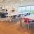 A workspace that’s already put together 6 thumbnail
