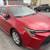 2020 Toyota Corolla LE 4 thumbnail
