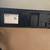 VCR SEARS model: 509-30115 serial no: 15672232 2 thumbnail