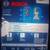 BOSCH TOOL 2 thumbnail