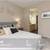 Enough living space for all your needs. 2 bed, 2 bath. Check us out! 2 thumbnail