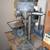 1930`s Canedy-Otto drill press 1 thumbnail