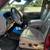 2003 Ford F 150 Lariat FX4 3 thumbnail