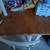 Bed set dinning table hallway table 5 thumbnail