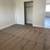 Large 2 bdrm Updated Apartment Home with 1 Month Fee Rent 9 thumbnail