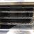 DOUBLE STACKED FULL SZ GAS CONVECTION OVENS RESTAURANT BAKERY 4 thumbnail