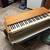 Hohner combo pianet 1 thumbnail