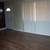 2 Bed Room 1 Bath $2,230.00 5 thumbnail