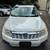 2011 SUBARU FORESTER LTD. 183K HYWY MILES. 4WD. 4CYLDR. PANO ROOF 1 thumbnail