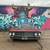 1962 Cadillac fleetwood sedan deville 4 thumbnail