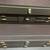 Kennedy 11 Drawers 26” Machinist Tool Chest Toolbox 13 thumbnail