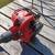 Craftsman Weed Trimmer 34cc 5 thumbnail