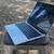 Framework Laptop 13 2 thumbnail