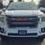 2024 GMC Yukon SLT 8 thumbnail