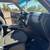 2019 KIA SOUL 10 thumbnail