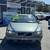 2004 VOLVO S60. CLEAN TITLE, PASS SMOG! RUNS GREAT! LOW MILES! 1 thumbnail