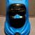 Batman Helmet 1966 Ideal Signed by Frank Miller 1 thumbnail