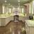 High End Kitchen Cabinets Contractors Factory Direct Pricing 7 thumbnail